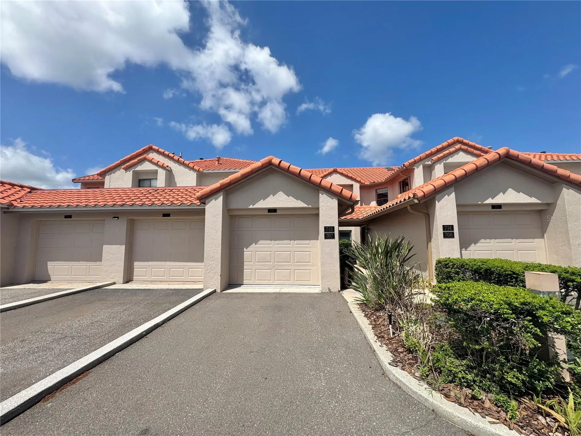 715 Magnolia Place Winter Haven FL 33884