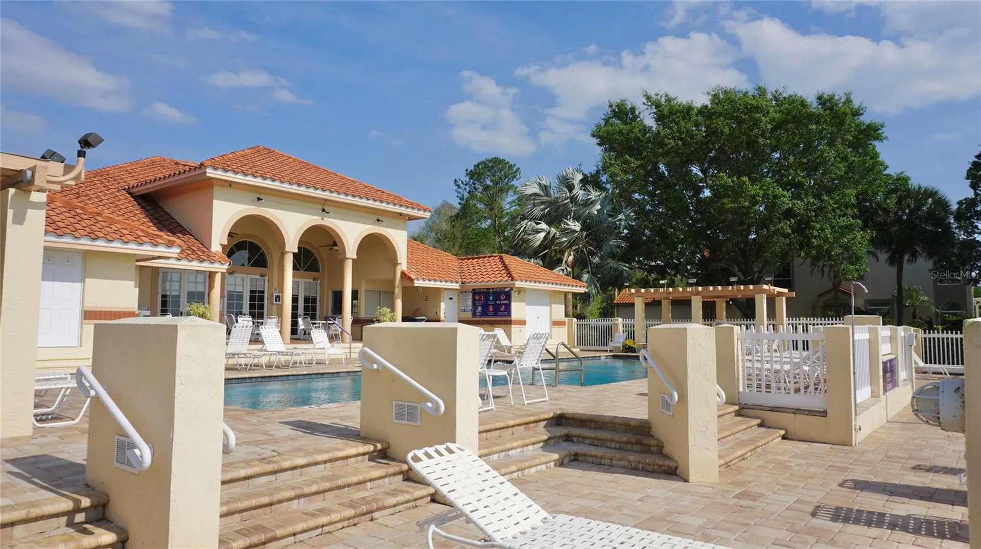 715 Magnolia Place Winter Haven FL 33884