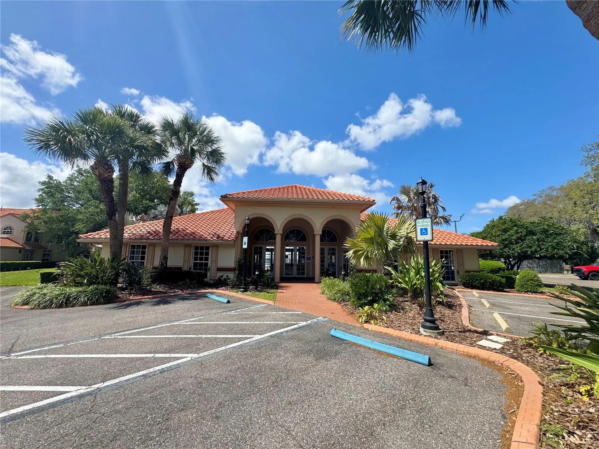 715 Magnolia Place Winter Haven FL 33884