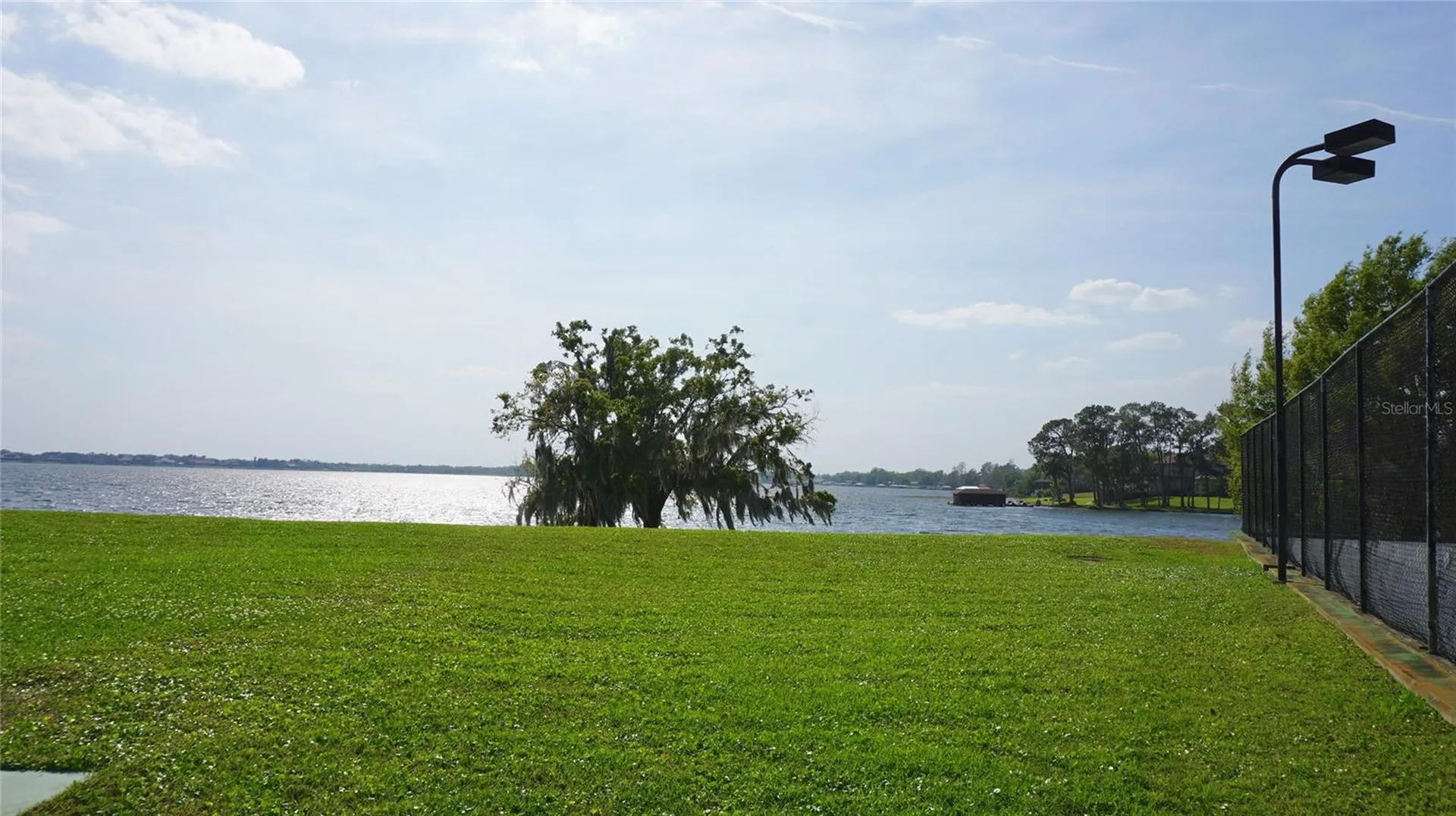 715 Magnolia Place Winter Haven FL 33884