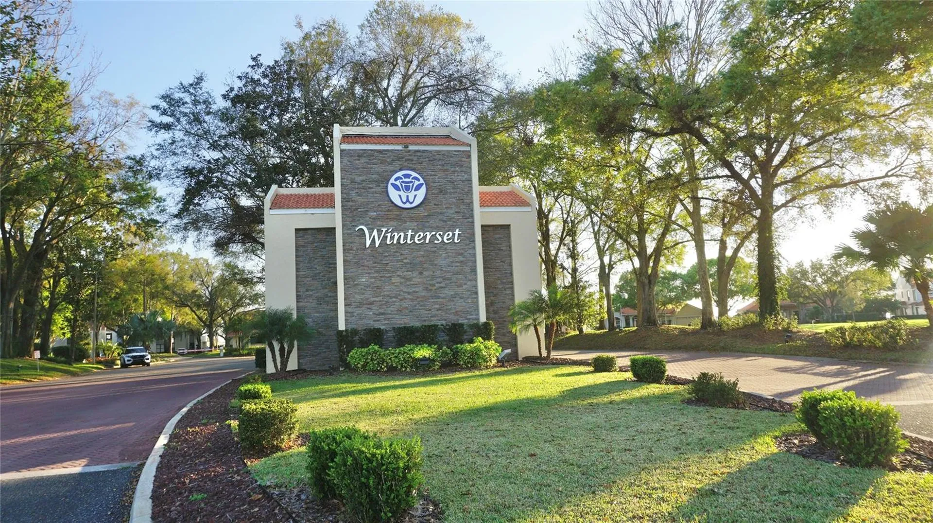 715 Magnolia Place Winter Haven FL 33884