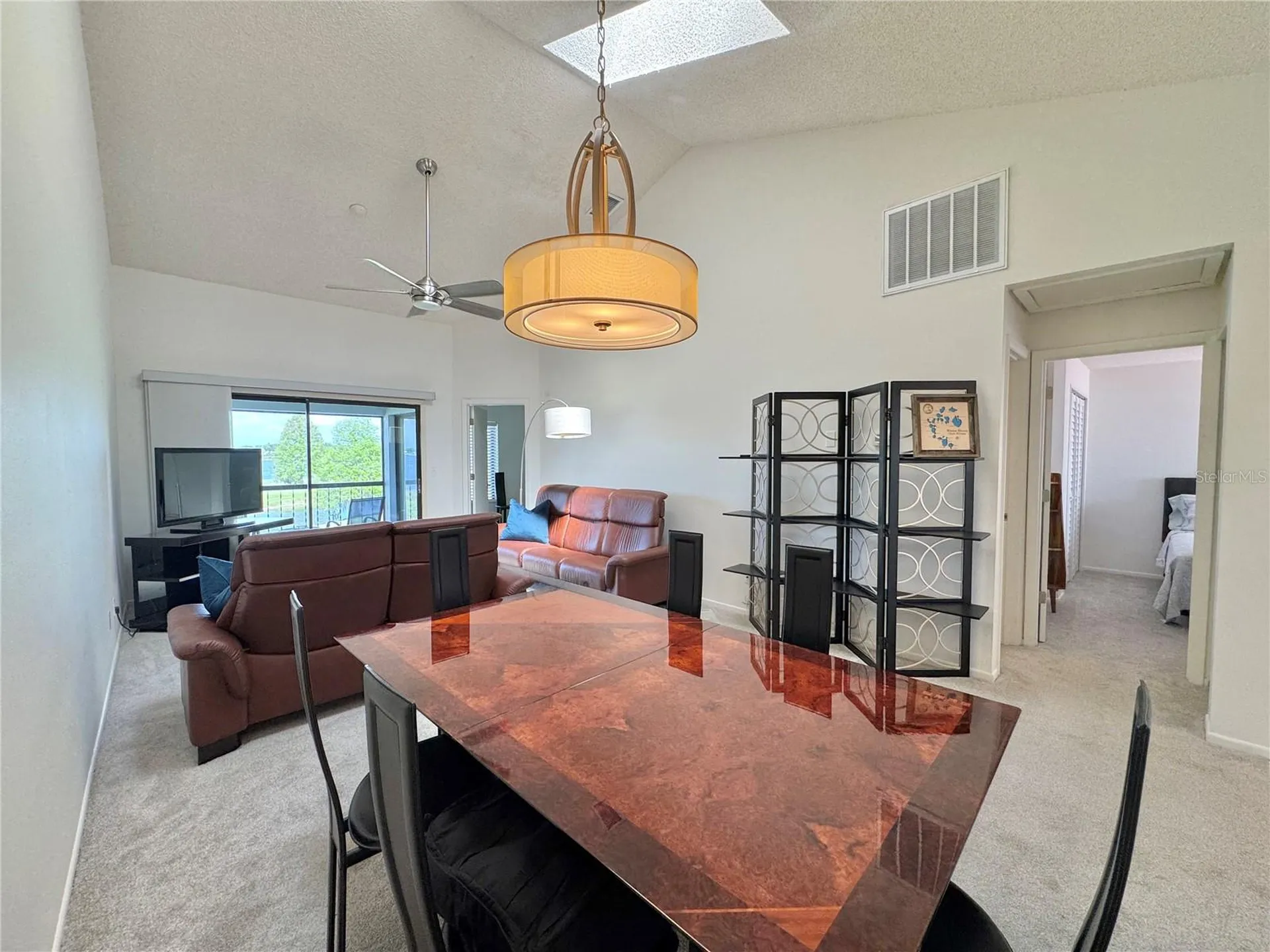 715 Magnolia Place Winter Haven FL 33884