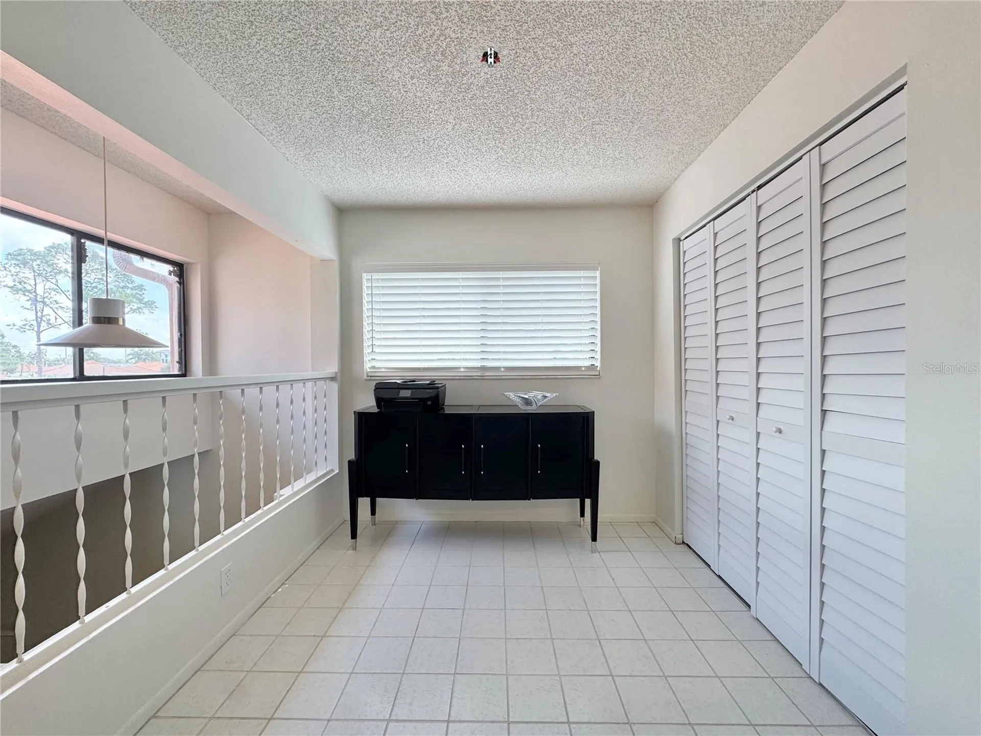 715 Magnolia Place Winter Haven FL 33884