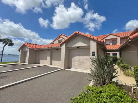 715 Magnolia Place Winter Haven FL 33884