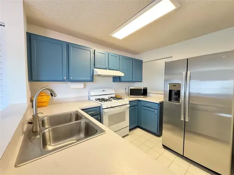 715 Magnolia Place Winter Haven FL 33884
