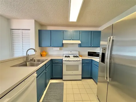 715 Magnolia Place Winter Haven FL 33884