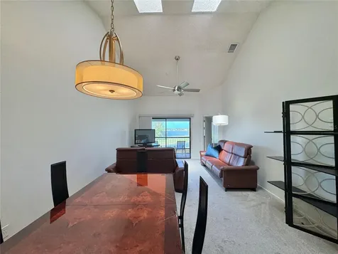 715 Magnolia Place Winter Haven FL 33884