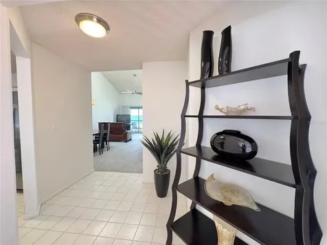 715 Magnolia Place Winter Haven FL 33884