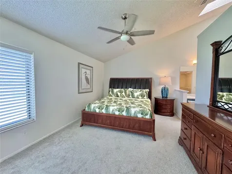 715 Magnolia Place Winter Haven FL 33884
