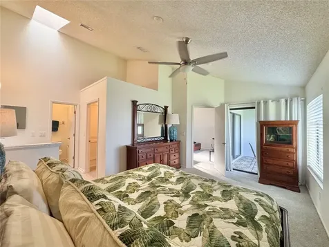 715 Magnolia Place Winter Haven FL 33884