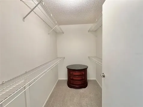 715 Magnolia Place Winter Haven FL 33884