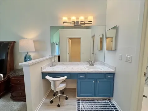 715 Magnolia Place Winter Haven FL 33884
