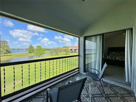 715 Magnolia Place Winter Haven FL 33884