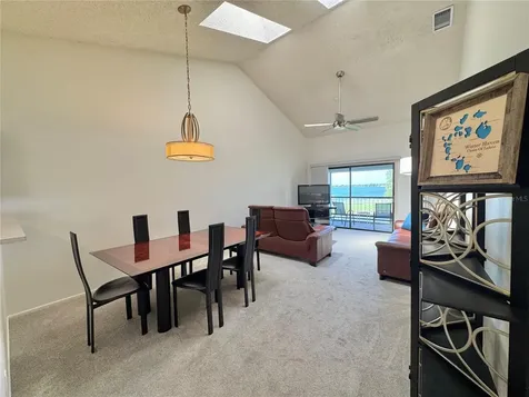 715 Magnolia Place Winter Haven FL 33884