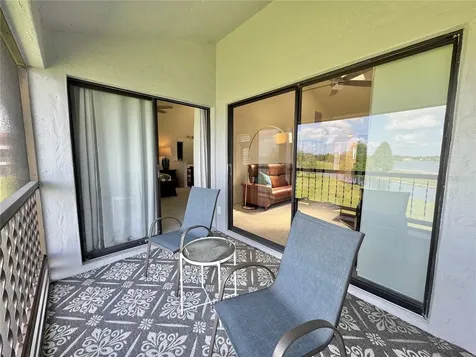 715 Magnolia Place Winter Haven FL 33884