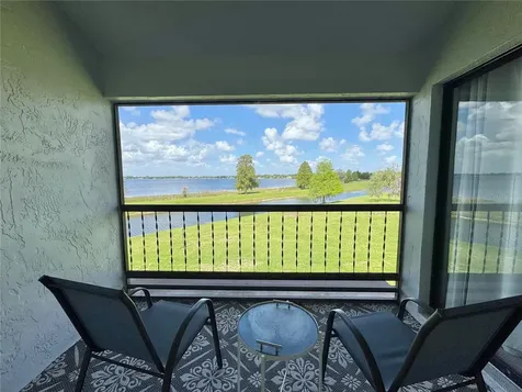 715 Magnolia Place Winter Haven FL 33884
