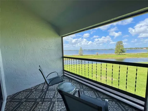 715 Magnolia Place Winter Haven FL 33884