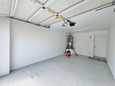 715 Magnolia Place Winter Haven FL 33884