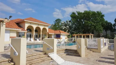 715 Magnolia Place Winter Haven FL 33884