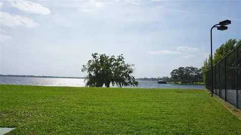 715 Magnolia Place Winter Haven FL 33884