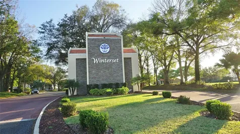 715 Magnolia Place Winter Haven FL 33884