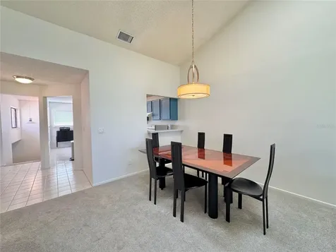 715 Magnolia Place Winter Haven FL 33884