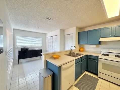 715 Magnolia Place Winter Haven FL 33884