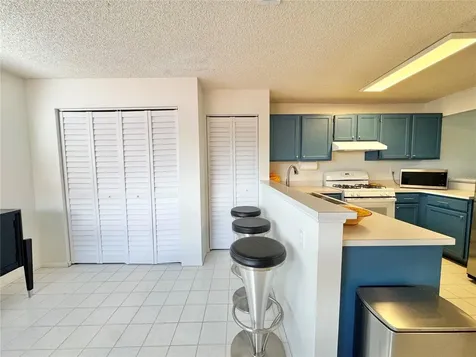 715 Magnolia Place Winter Haven FL 33884