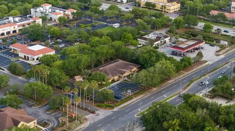 2666 Maguire Road Ocoee FL 34761