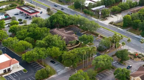 2666 Maguire Road Ocoee FL 34761