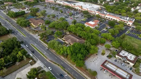 2666 Maguire Road Ocoee FL 34761