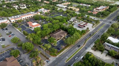 2666 Maguire Road Ocoee FL 34761