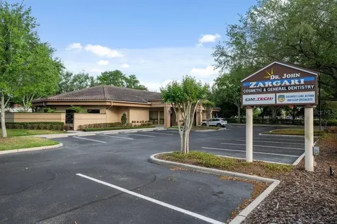 2666 Maguire Road Ocoee FL 34761