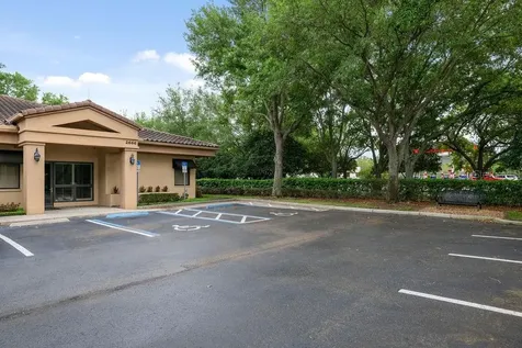 2666 Maguire Road Ocoee FL 34761