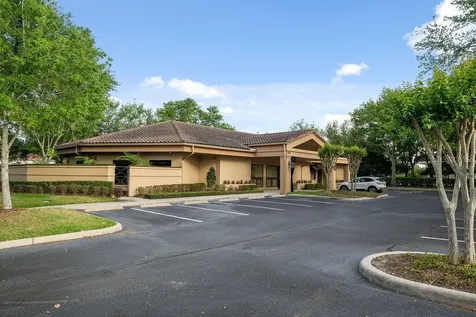 2666 Maguire Road Ocoee FL 34761