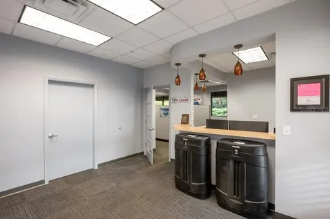 2666 Maguire Road Ocoee FL 34761