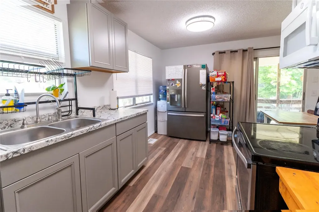 22415 Horizon Vistas Drive Eustis FL 32736