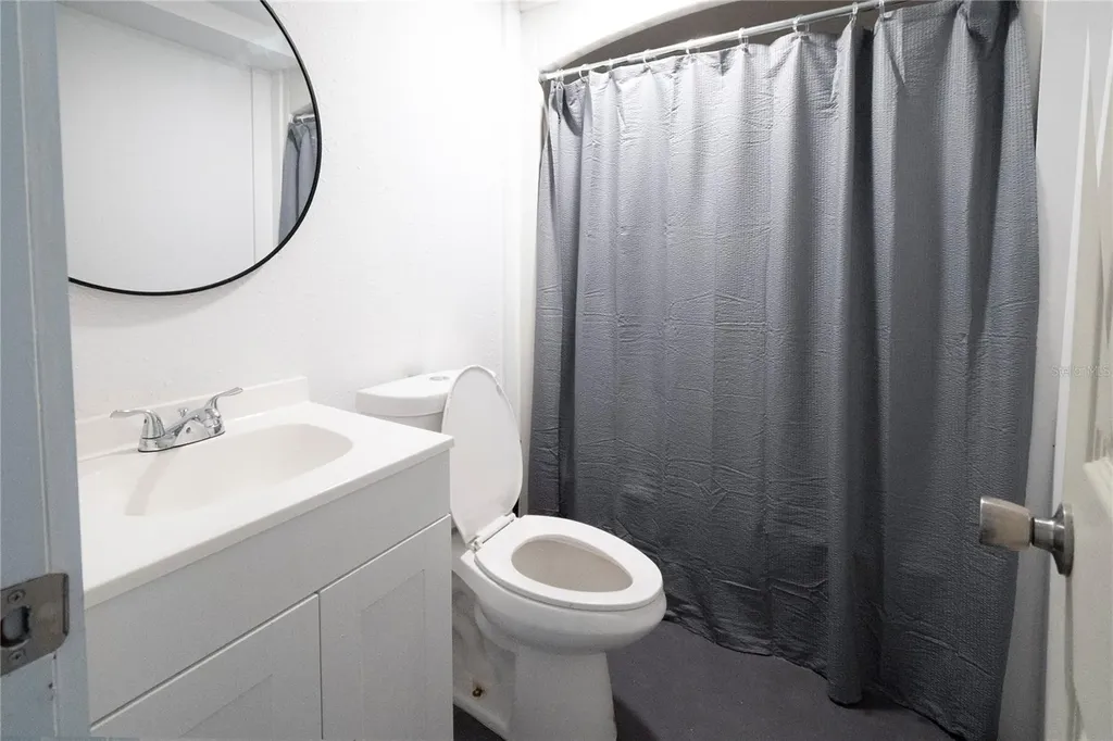 22415 Horizon Vistas Drive Eustis FL 32736
