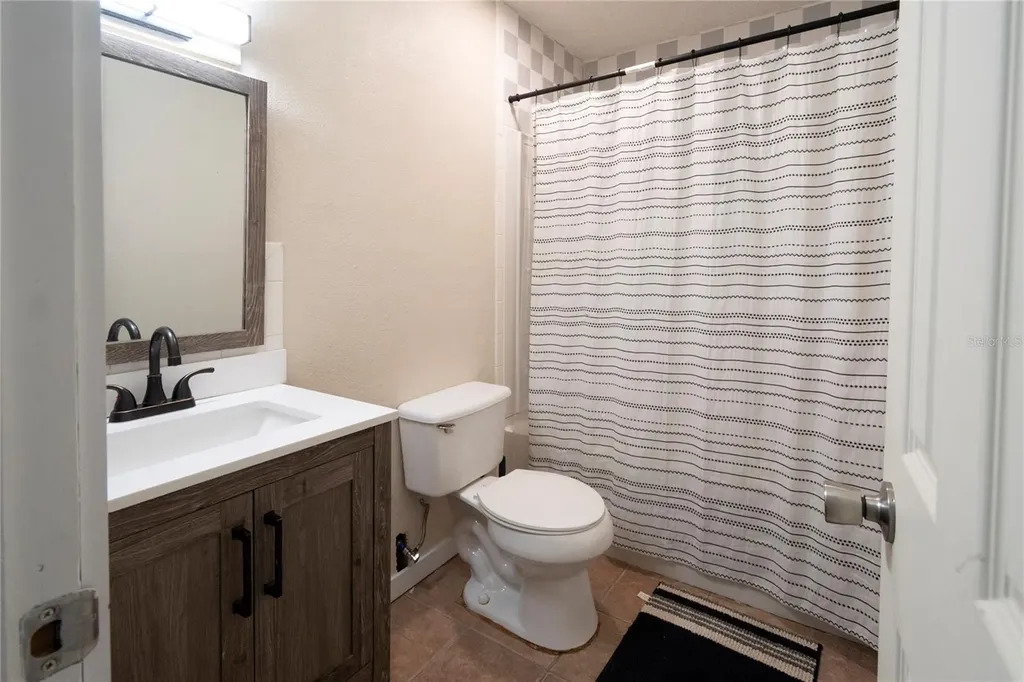 22415 Horizon Vistas Drive Eustis FL 32736