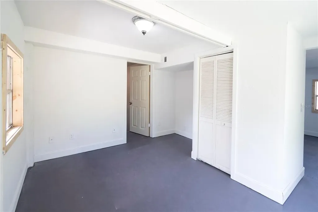 22415 Horizon Vistas Drive Eustis FL 32736