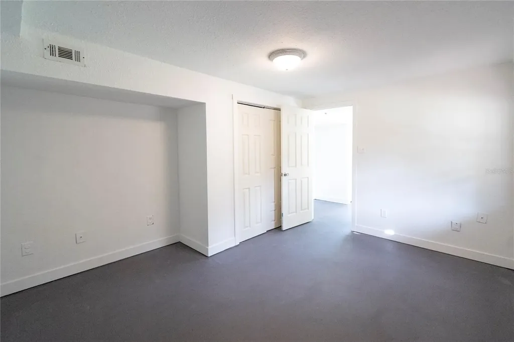 22415 Horizon Vistas Drive Eustis FL 32736