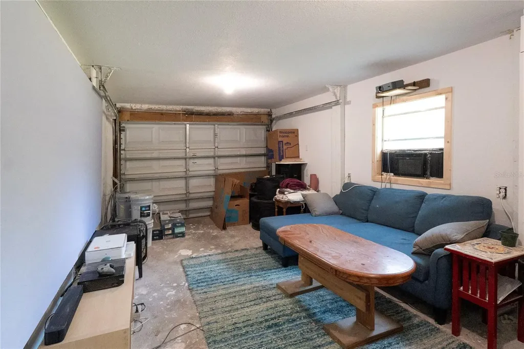 22415 Horizon Vistas Drive Eustis FL 32736