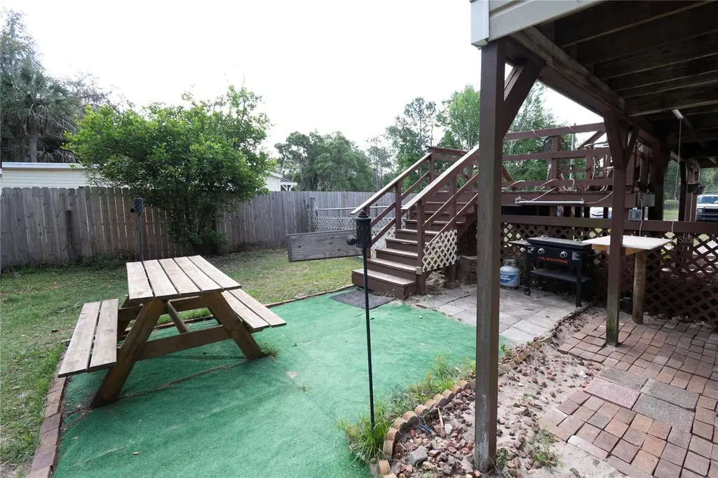 22415 Horizon Vistas Drive Eustis FL 32736