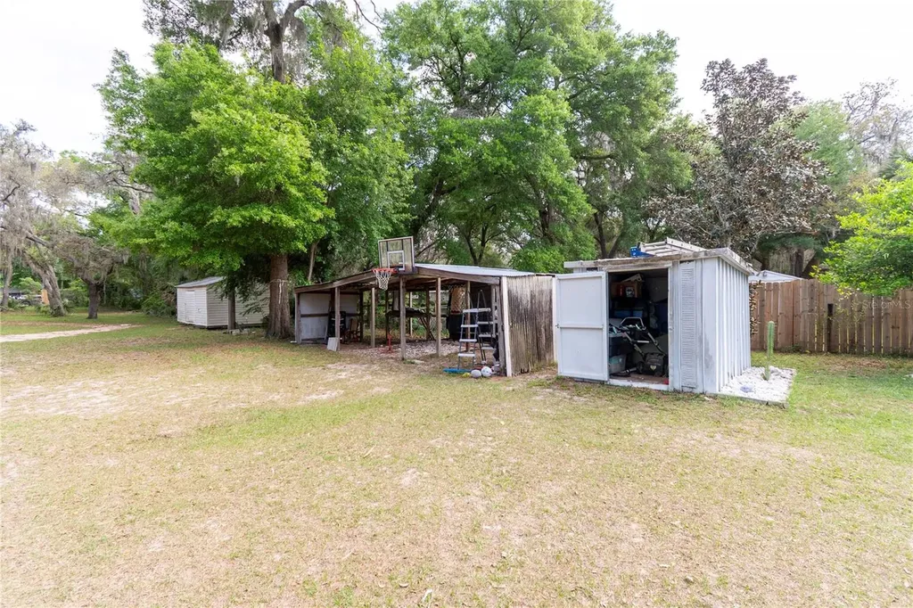 22415 Horizon Vistas Drive Eustis FL 32736