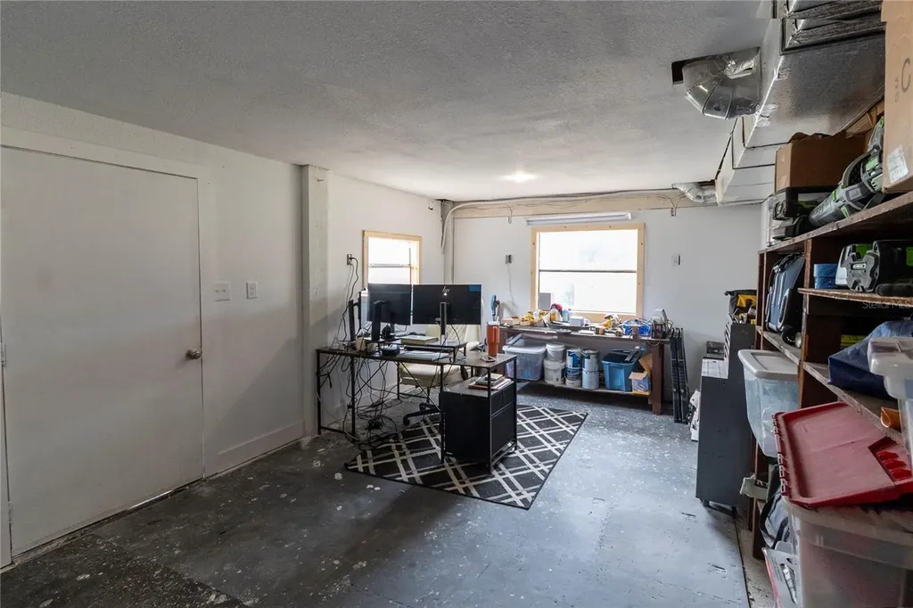 22415 Horizon Vistas Drive Eustis FL 32736