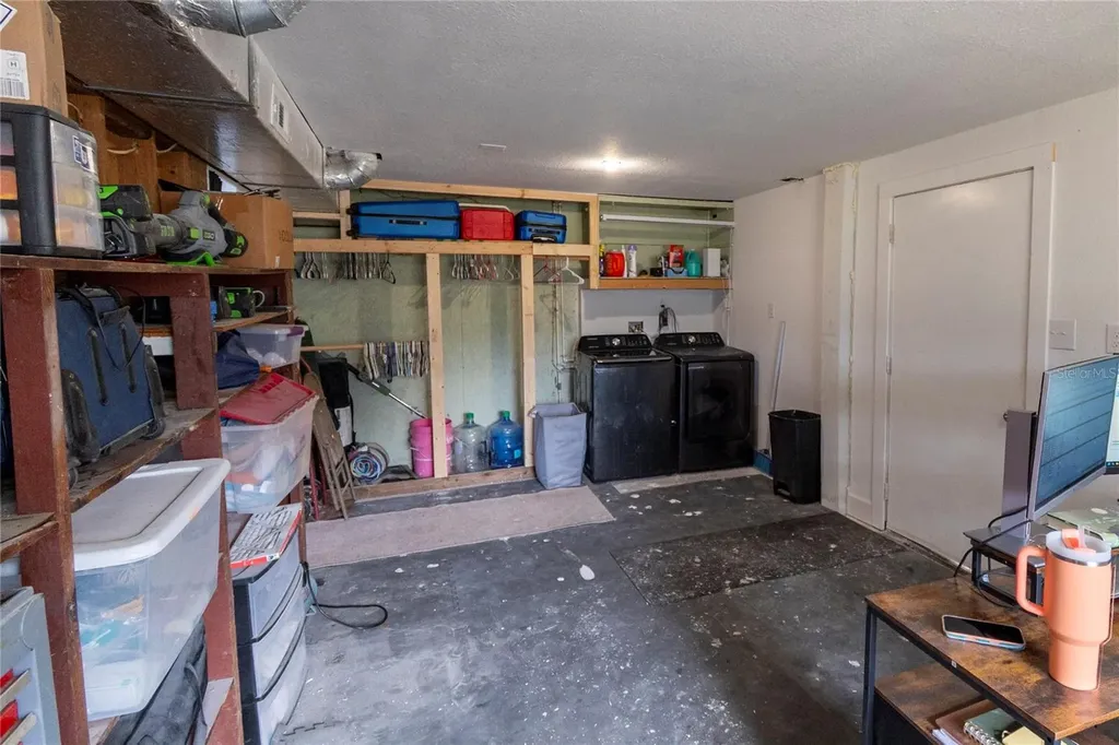 22415 Horizon Vistas Drive Eustis FL 32736