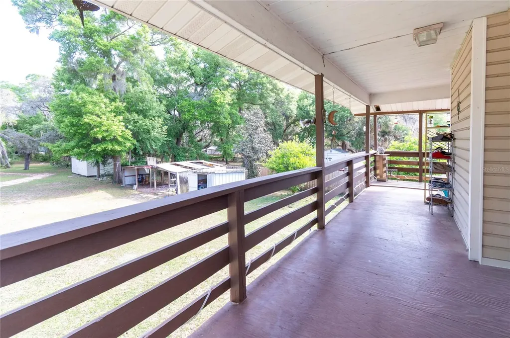 22415 Horizon Vistas Drive Eustis FL 32736