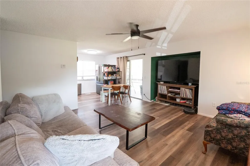22415 Horizon Vistas Drive Eustis FL 32736