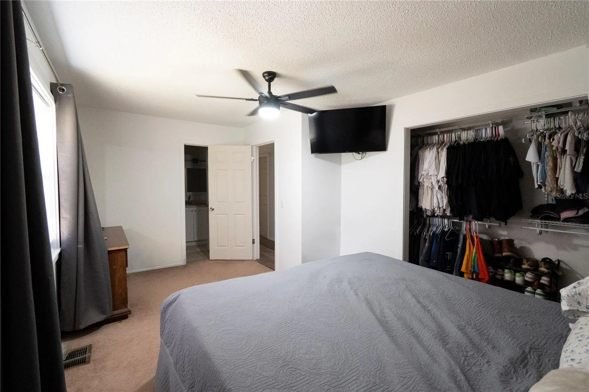 22415 Horizon Vistas Drive Eustis FL 32736