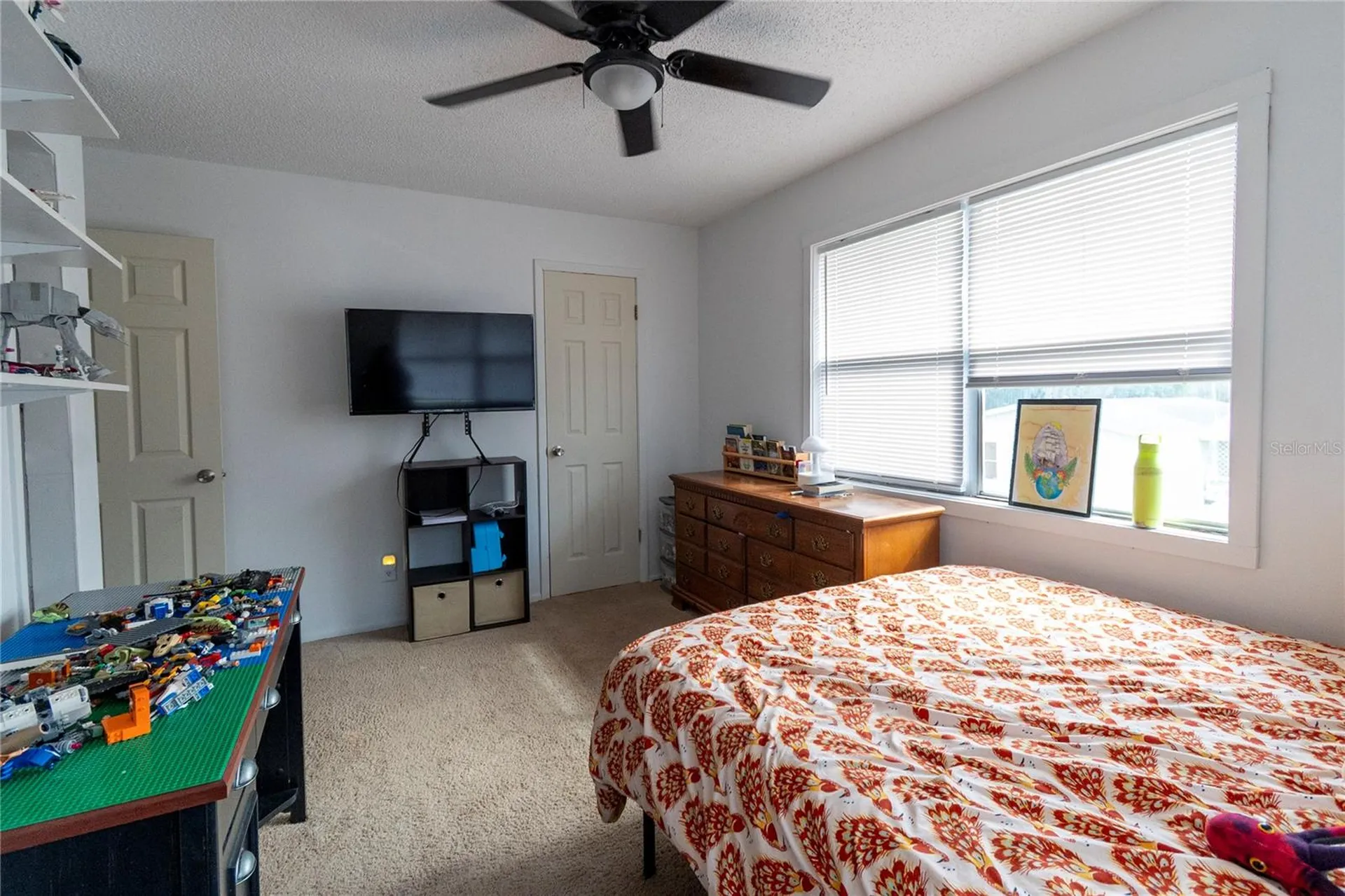 22415 Horizon Vistas Drive Eustis FL 32736